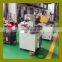 (0086 15215319839) 2015 hot sale CE Aluminum windows machine Aluminum doors machine Aluminum window punch machine