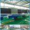 Double Glass Production Line / Double Glass Making Machine LB1600P