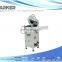 PVC Profile Single Head Cutting Saw