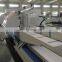 Aluminum window frame extrusion forming machine/Aluminum profile double head CNC Mitre Saw Cutting Machine