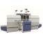 Aluminum Profile End Milliing Machine for Window Door Fabrication