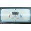 130 Pints Dehumidifier For Water Damage Restoration