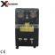 China Best Quality Intelligent Digital Oil Mould Temperature Controller