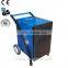 new dehumidifiers pipe dehumidifier mobile dehumidifier