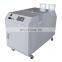 ultrasonic industrial humidifier 3kg 6kg 9kg 12kg capacity can be customized