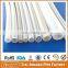 JG Customized High Resistant Rubber Tubing Silicone Hose,FDA Food Grade Silicone Hose For Water Dispenser
