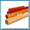 flexible fiberglass rod,fiberglass pipe prices,fiberglass tube
