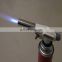 butane gas torch,gas lighter