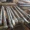 Appply to Metso nordberg crusher C125 jaw crusher spare parts return rod