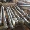 Применим к запасным частям челюстного дробилки Metso nordberg crusher C125