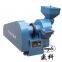 SK 175-I  Laboratory small disc mill, ore disc grinder, crusher