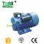 LANDTOP YC series 220v 2880rpm AC electric motors