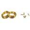 Liaocheng Lerui Material Co. LTD
