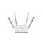 OEM manufacturer ZBT-WE1626 300mbps wireless openwrt Wifi for home use