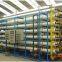 Pure Water Producing Machine