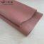 Silicone Heat Shrinkable Tubes Factory Direct Supply 1.5mm Inner Diameter