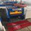 China products corrugated aluminium zinc roll sheet tile making forming roofing machine