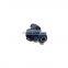 For FORD Fuel Injector Nozzle OEM 0280156162  3M6G-BA