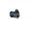 Крышка форсунки топлива OEM INP-781 781008A