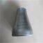  For Water Supplying System Carbon Steel Seamless Concentric Reducer