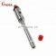 Construction machinery C-A-T diesel engine fuel injector 8N7005