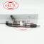 ORLTL 0445120297 Common Rail Spare Parts Injector 0 445 120 297 Auto Fuel Inyection 0445 120 297 For 5264272 2P0130201A