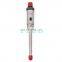 8N1831 High Quality Diesel  Injector 8N1831