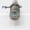 High-Quality Common Rail Diesel Injector 4P6076 4P-6076  4P 6076 for Engine Part