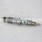 High Quality Diesel Injector 0445120123 for BOSCH Common Rail Injector 0445 120 123