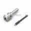 Common Rail Nozzle DLLA152P947 093400-9470 DLLA152P947 Injector 095000-6250 0950006251 0950006252 0950006253