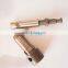 High Quality  Diesel Fuel Plunger A233