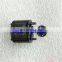 100% genuine control valve 9308-625C, 625C , 28475605 28277576 ,28362727 ,28525582 EURO5 for 338004made in France