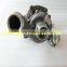 Original GT1549V 761433 A6640900880 A6640900780 Turbocharger