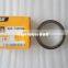 Tapered Roller Bearing 123-8908 , 1238908