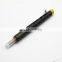High quality 28234058 fuel cleaner cr2000 common rail injector tester