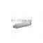 Asia Food and Beverage Sediment Filter 5 Micron for Filtration Equipment
