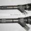 High Quality new type injector diesel fuel injector 0445110355 0445110509