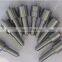 diesel fuel injector nozzle dlla145p574 price