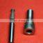 A54 fuel injector plunger 131151-3920 for HINO EH700 HO7C