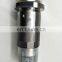 common rail injector 0445120121 , 0 445 120 121, injector 0445120123, 0 445 120 123,