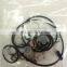FUEL PUMP SPACOES GASKET KITS 97818, REPAIR KITS 97818
