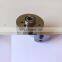 7135-486 auto fuel pressure injector control valve