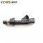 R&C High Quality Injection 25332290 Nozzle Auto Valve For Suzuki Forenza 100% Professional Tested Gasoline Fuel Injector