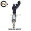 GDI Fuel Injector Nozzle OEM 0261500275 For Land Rove