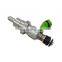fuel injector nozzle tester 23209-28070