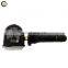 TPMS35 F2GZ-1A189-A Tire Pressure Sensor