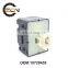 Power Window Switch OEM 15728438 For GMC Savana Chevrolet