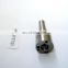 DLLA150P326/ 0433171231 Diesel Fuel Injector Nozzle