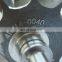 TBP4 /750627-0003 Turbo Shaft & Wheel for Diesel Engine