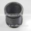CCEC engine parts k19 water transfer tube 206998